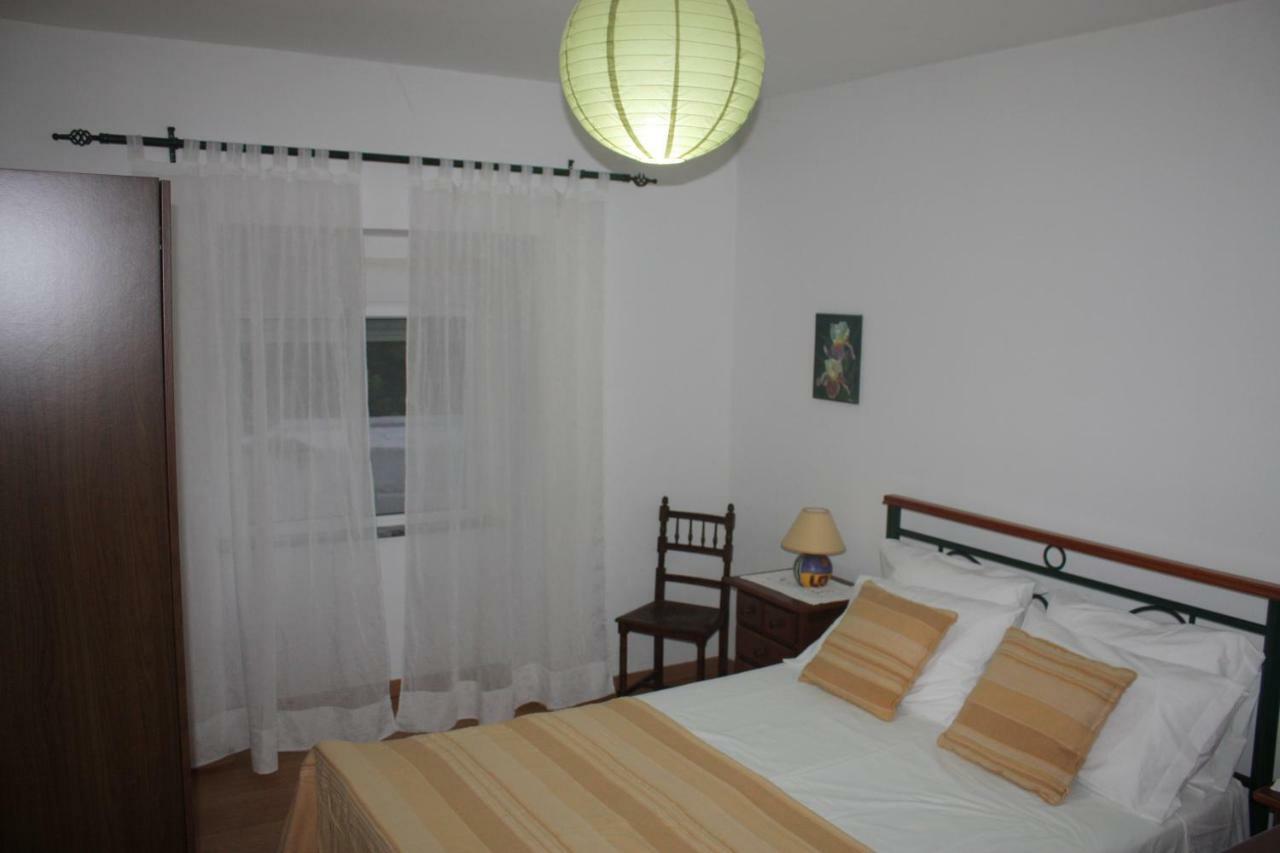Penzion Quinta Teresinha Silves Exteriér fotografie